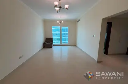 Apartment - 1 Bedroom - 2 Bathrooms for rent in Grand Horizon 1 - Grand Horizon - Dubai Sports City - Dubai Apartment - 1 Bedroom - 2 Bathrooms for rent in Grand Horizon 1 - Grand Horizon - Dubai Sports City - Dubai