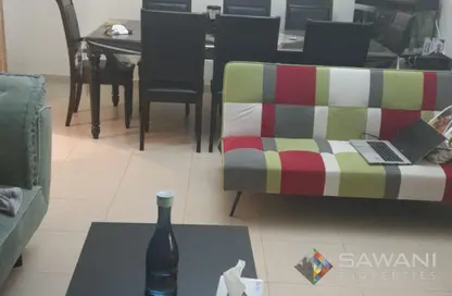 Apartment - 1 Bedroom - 2 Bathrooms for rent in Grand Horizon 1 - Grand Horizon - Dubai Sports City - Dubai Apartment - 1 Bedroom - 2 Bathrooms for rent in Grand Horizon 1 - Grand Horizon - Dubai Sports City - Dubai