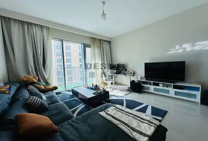165044494 - Property Image 2