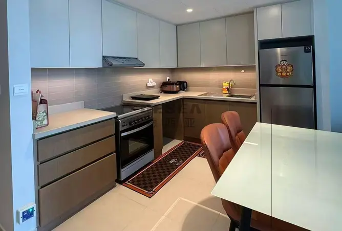165044494 - Property Image 3
