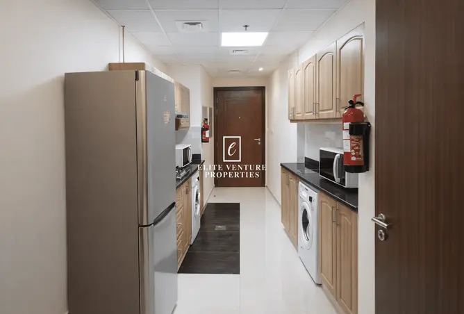 153299925 - Property Image 3