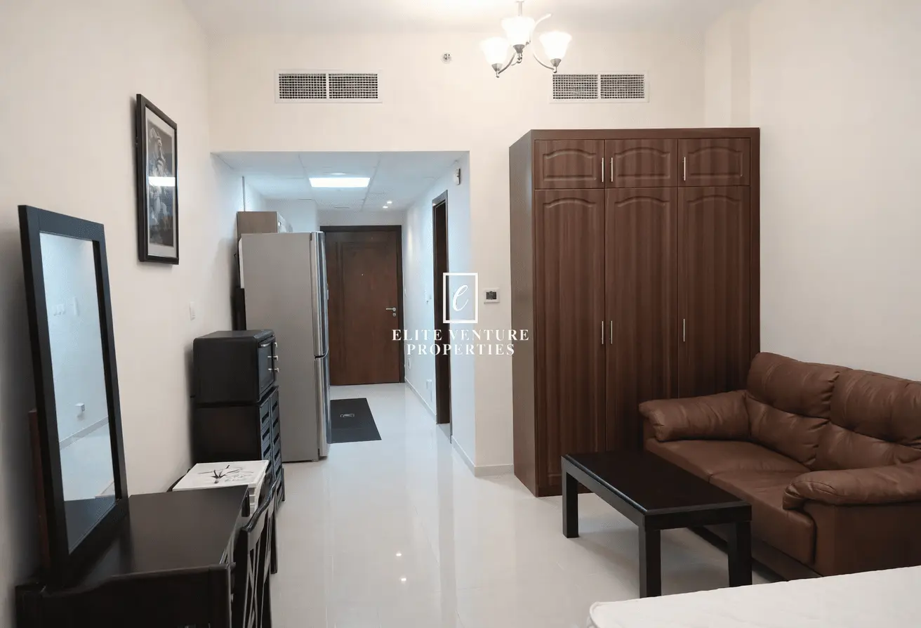 153299925 - Property Main Image