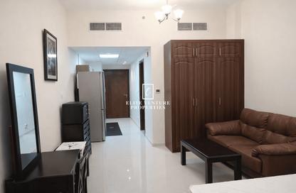 Apartment - Studio - 1 for sale in Elite Sports Residence 10 Tower 2 - Elite Sports Residence 10 - Elite Sports Residence - Dubai Sports City - Dubai