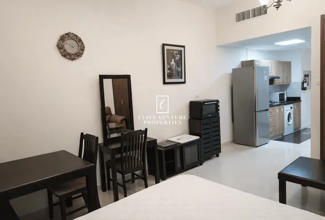 153299925 - Property Image 2