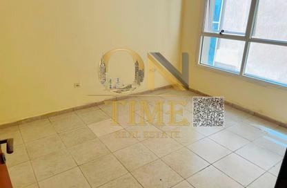 Apartment - 1 Bedroom - 1 Bathroom for rent in Al Hamidiya 2 - Al Hamidiya - Ajman