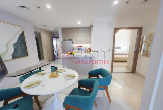 85319348 - Property Image 3