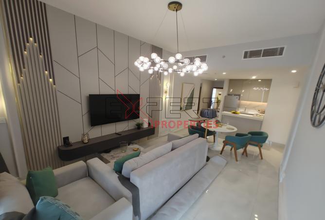 85319348 - Property Main Image