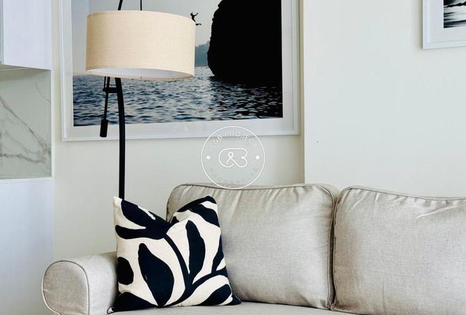 80692947 - Property Image 3