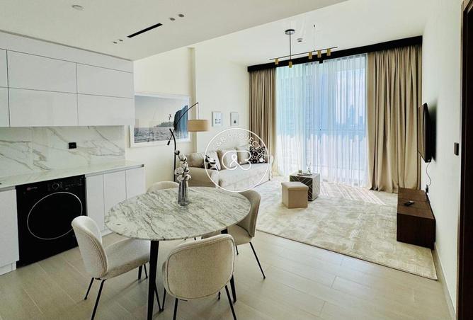 80692947 - Property Main Image