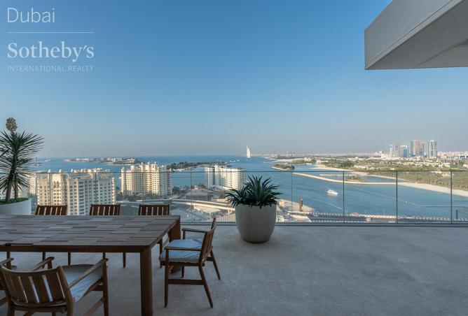 16183202 - صورة العقار 3