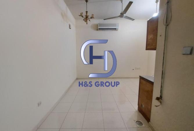 71924944 - صورة العقار 3