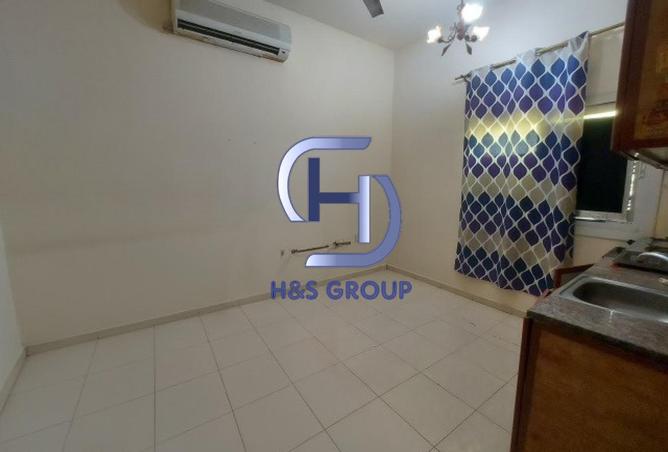 71924944 - صورة العقار 2