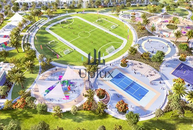 16180875 - صورة العقار 3