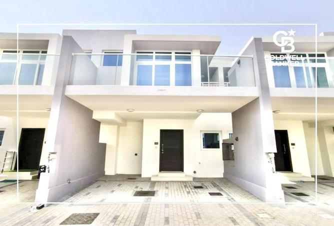 64404442 - الصورة الرئيسية للعقار