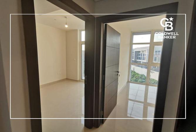 64404442 - صورة العقار 3