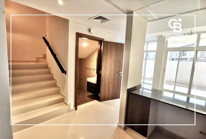 64404442 - صورة العقار 2