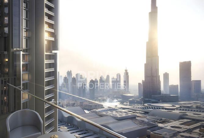 16227228 - صورة العقار 3