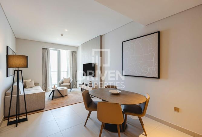 16227228 - صورة العقار 2