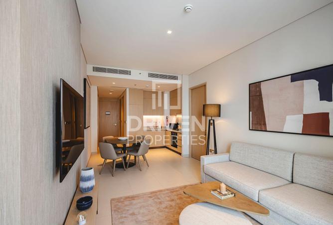 16227228 - صورة العقار 3