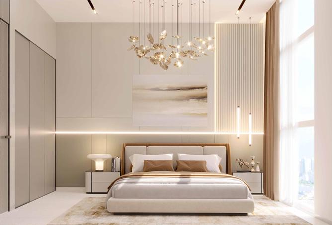 57348583 - صورة العقار 2