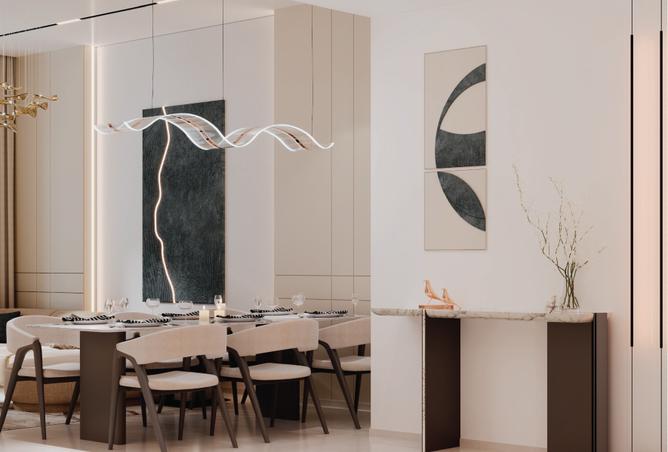 57348583 - صورة العقار 3