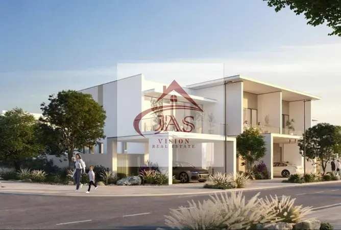 129770745 - Property Image 2