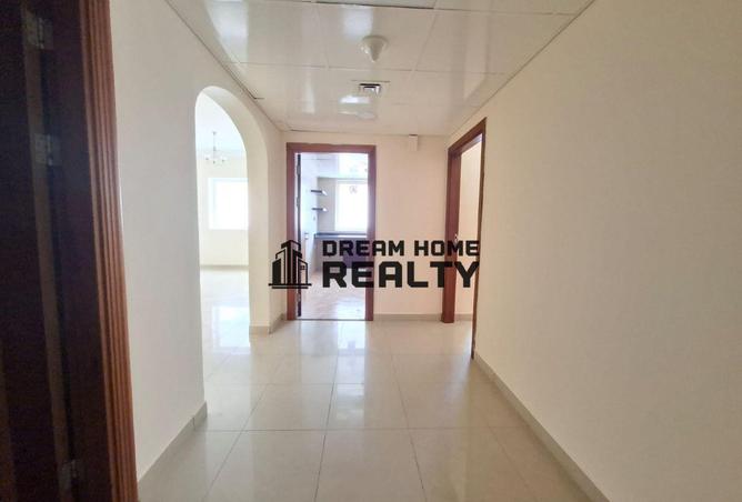101726525 - Property Main Image