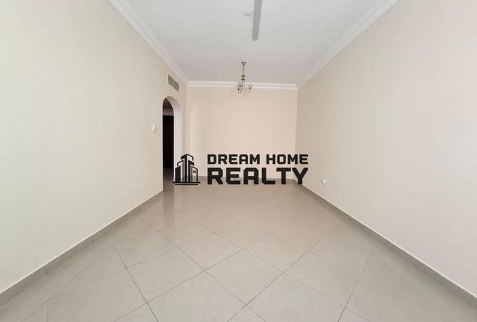 101726525 - Property Image 3