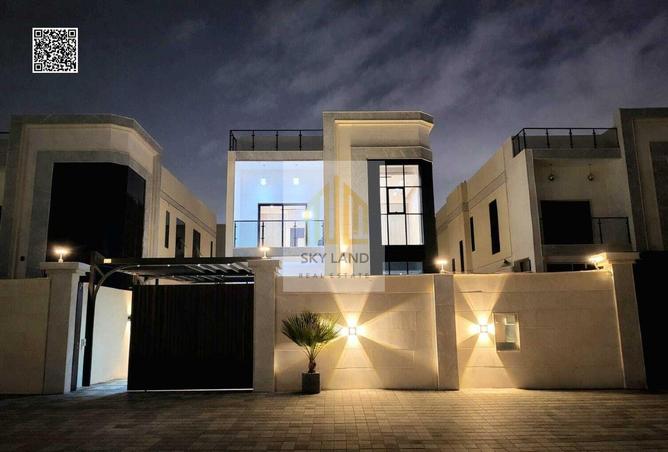 15995832 - Property Main Image