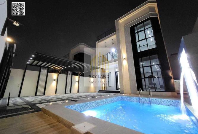 15995832 - Property Image 2