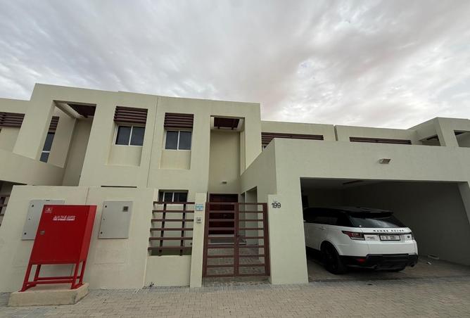 76987671 - Property Image 2