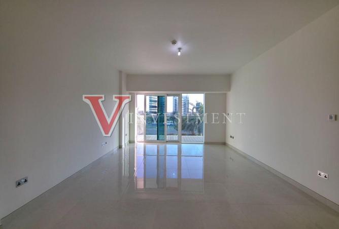 Raha Views 1 BR with Water View