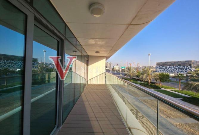 54475385 - صورة العقار 2