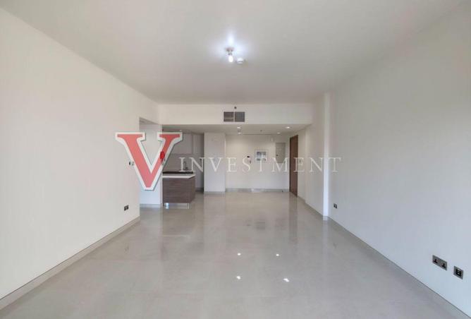 54475385 - صورة العقار 3