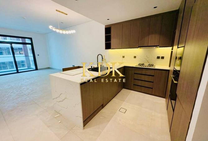 120652813 - Property Image 3