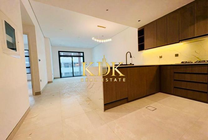 120652813 - Property Main Image