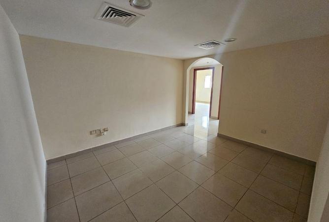 80273342 - صورة العقار 3