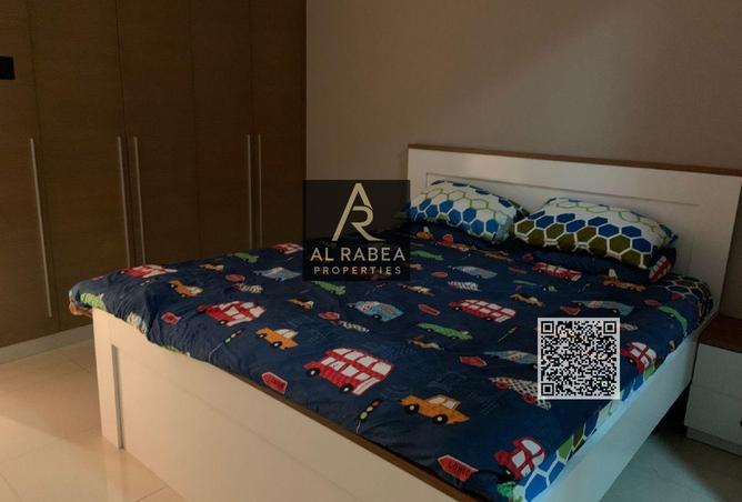 71506656 - Property Image 3