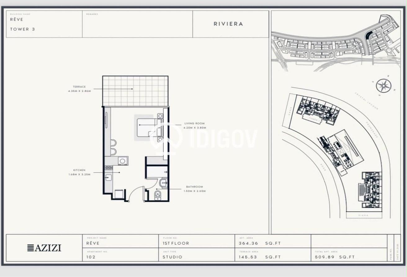125660343 - Property Main Image