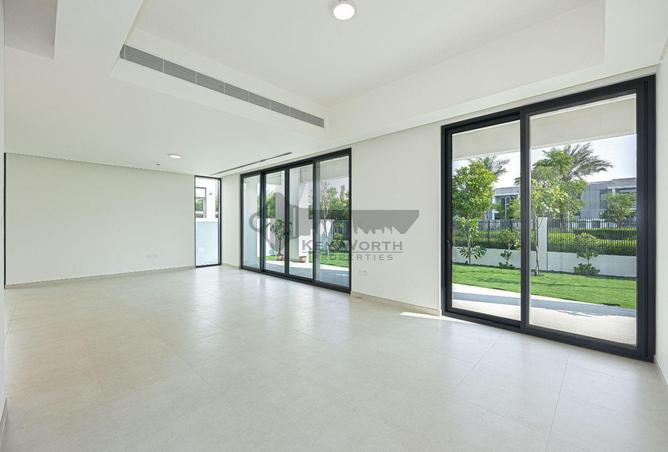 16300198 - Property Image 3