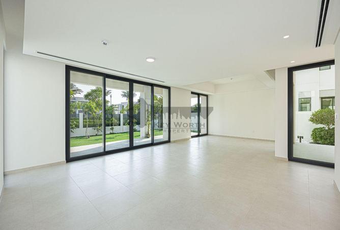 16300198 - Property Image 2