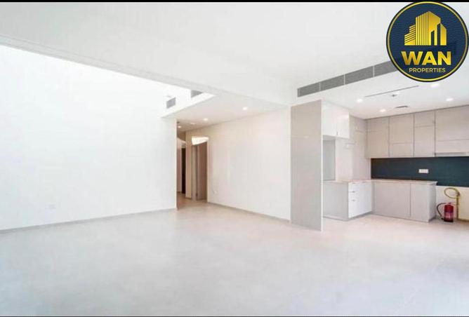 80289063 - صورة العقار 3