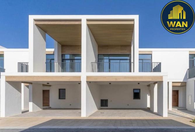 80289063 - الصورة الرئيسية للعقار