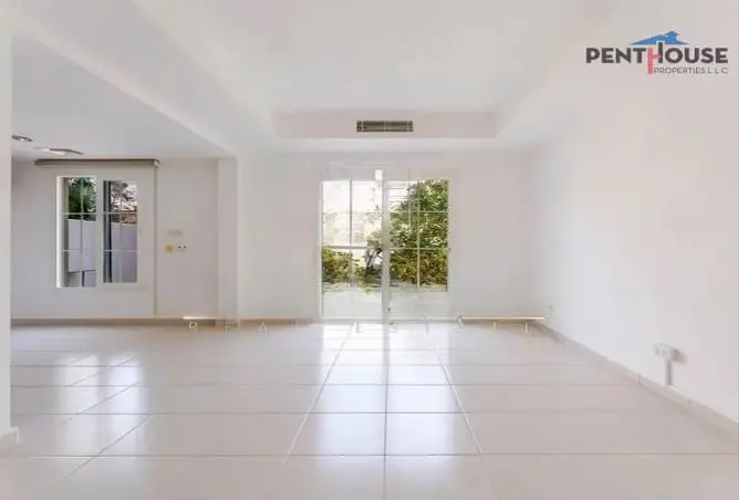 161889877 - Property Image 3