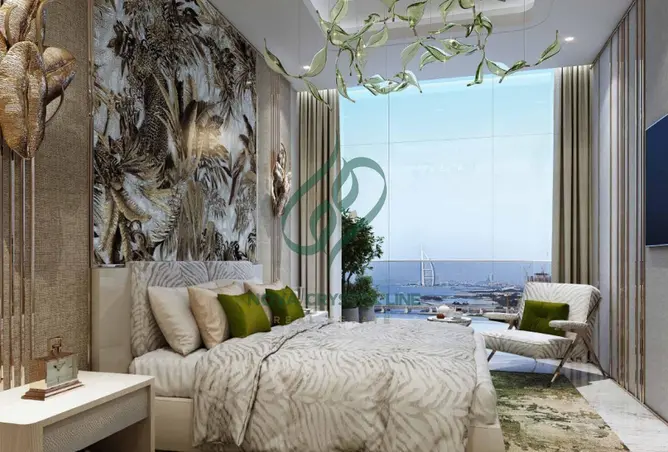 137868988 - Property Image 3