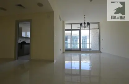 Apartment - 2 Bedrooms - 4 Bathrooms for rent in The Polo Residence E4 - The Polo Residence - Meydan Avenue - Meydan - Dubai