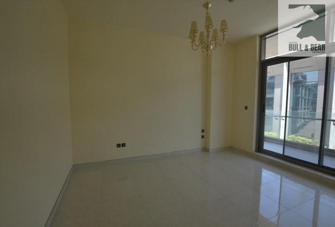 78989382 - Property Image 3