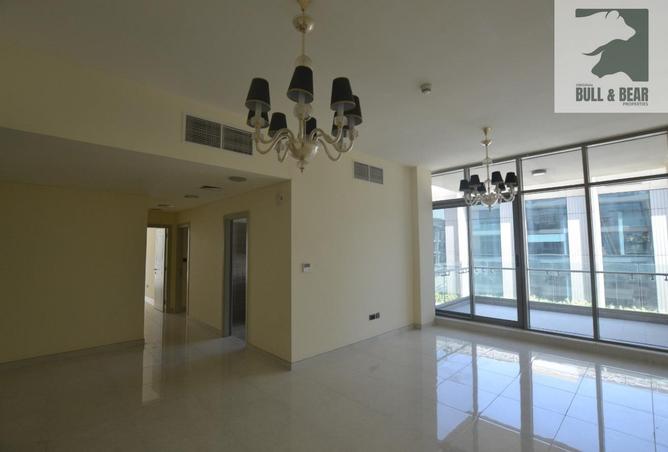 78989382 - Property Image 2