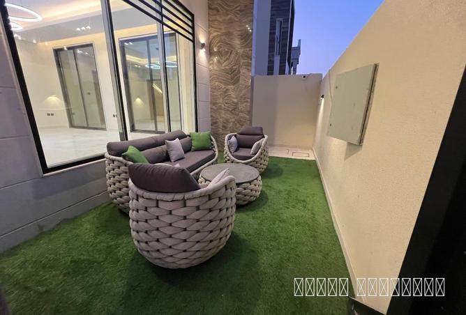 76588083 - Property Image 3