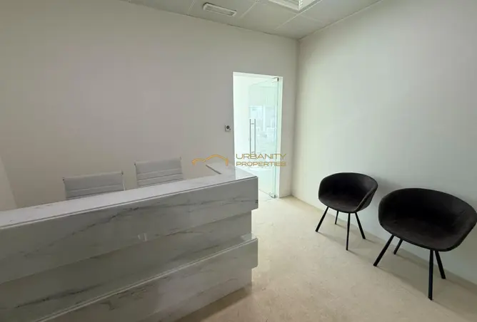 155514819 - Property Image 2